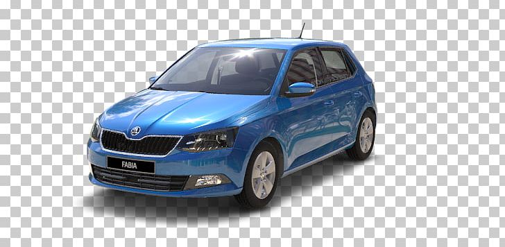 Škoda Rapid Car Škoda Superb Hatchback PNG, Clipart, Automotive Design, Automotive Exterior, Automotive Wheel System, Auto Part, Car Free PNG Download