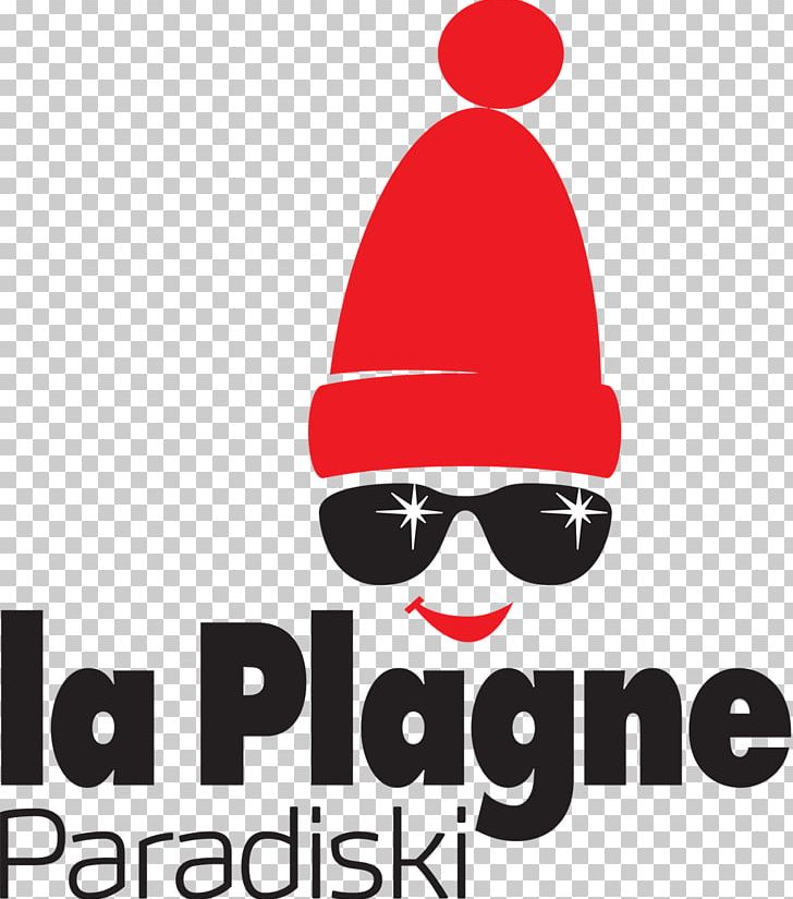 La Plagne Paradiski Logo Belle Plagne Forfait Ski PNG, Clipart, Brand, Cap, Computer Icons, Eyewear, Hat Free PNG Download
