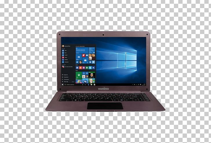 Laptop Hewlett-Packard HP Pavilion Celeron Multi-core Processor PNG, Clipart, 2in1 Pc, Advanced Micro Devices, Celeron, Computer, Computer Accessory Free PNG Download