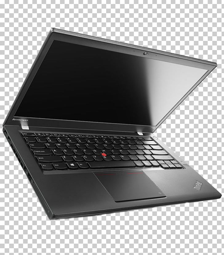 Laptop ThinkPad X1 Carbon Intel Lenovo ThinkPad T450s PNG, Clipart, Computer, Computer Hardware, Dis, Egroupware, Electronic Device Free PNG Download