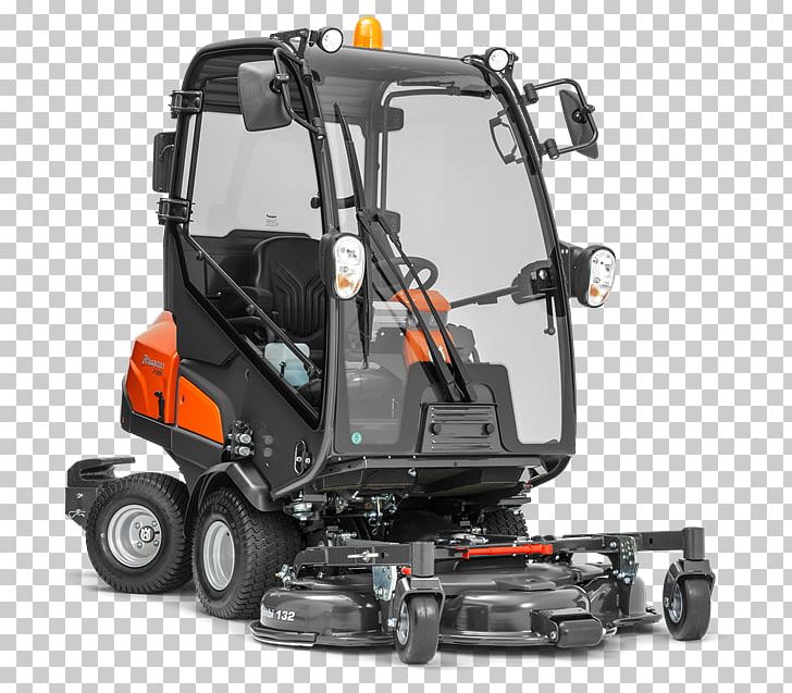 Lawn Mowers Husqvarna Group Riding Mower Chainsaw PNG, Clipart, Allwheel Drive, Automotive Exterior, Bucket, Cabin, Chainsaw Free PNG Download