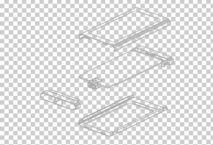 Line Angle Product Design PNG, Clipart, Angle, Furniture, Line, Material, Rectangle Free PNG Download