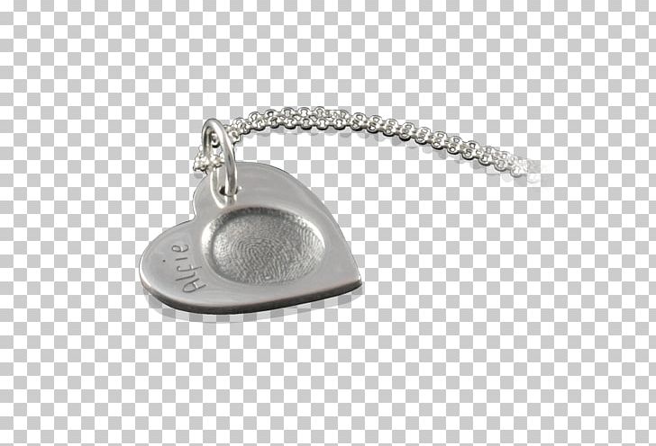 Locket Necklace Silver Chain PNG, Clipart, Chain, Jewellery, Locket, Metal, Necklace Free PNG Download
