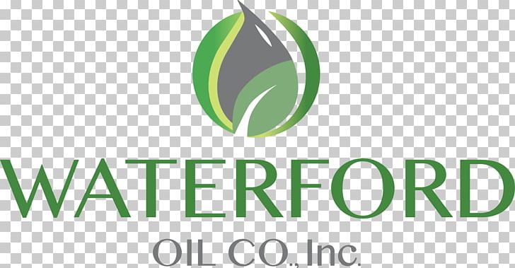 Logo Frantz Ward LLP Lubricant Petroleum Business PNG, Clipart, Art, Brand, Business, Company, Fuel Free PNG Download