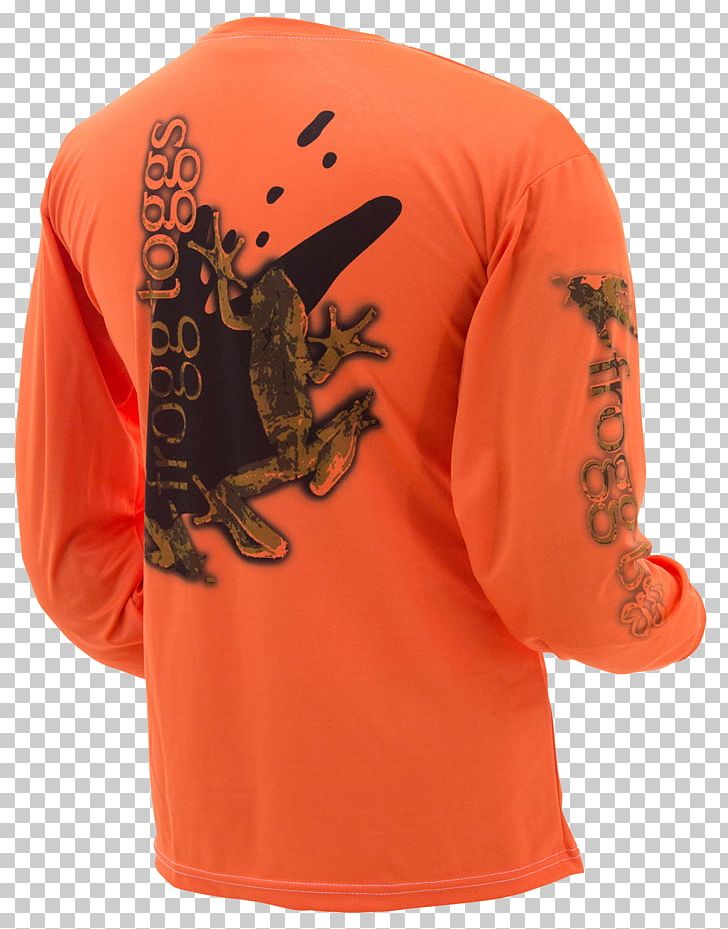 Long-sleeved T-shirt Frogg Toggs FTIS-348MD Piscatorian Huk Men's Kryptek Icon Long Sleeve Shirt PNG, Clipart,  Free PNG Download
