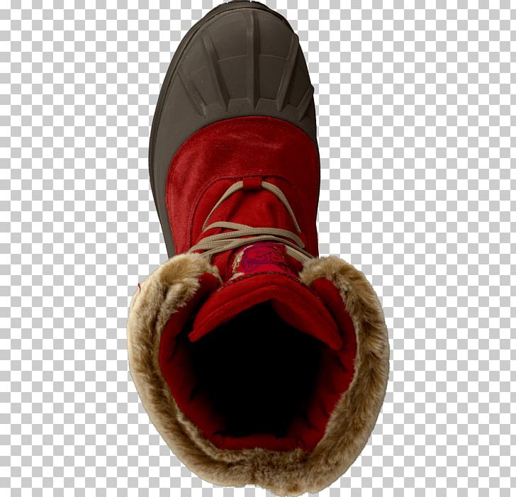 Maroon Shoe PNG, Clipart, Boot, Footwear, Jester, Maroon, Miscellaneous Free PNG Download