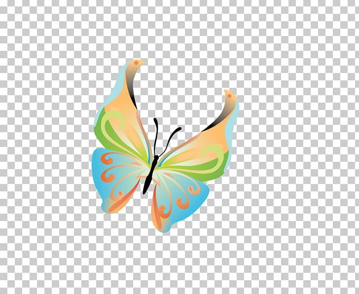 Monarch Butterfly Brush-footed Butterflies Butterflies And Moths YouTube PNG, Clipart, Brush Footed Butterfly, Butterflies And Moths, Butterfly, Butterfly Vector, Colorful Free PNG Download