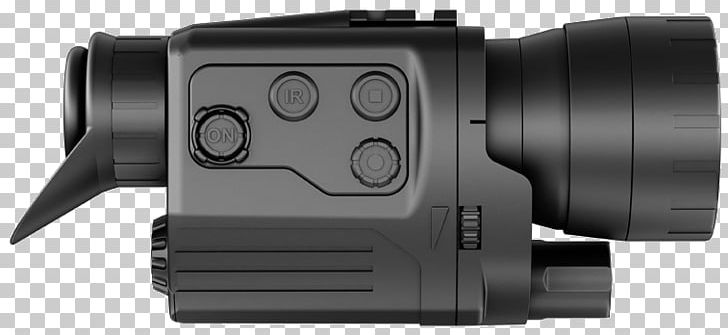 Monocular Night Vision Device Video Cameras Optics PNG, Clipart, Binoculars, Camera, Camera Accessory, Camera Lens, Chargecoupled Device Free PNG Download
