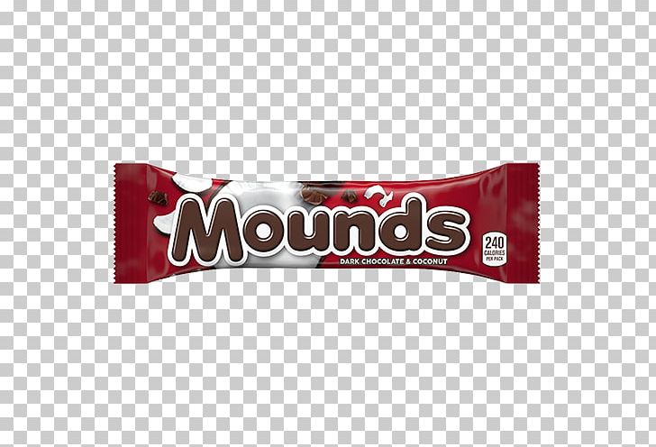 Mounds Chocolate Bar Coconut Candy Almond Joy Coconut Bar PNG, Clipart, Almond Joy, Bar, Brand, Candy, Candy Bar Free PNG Download