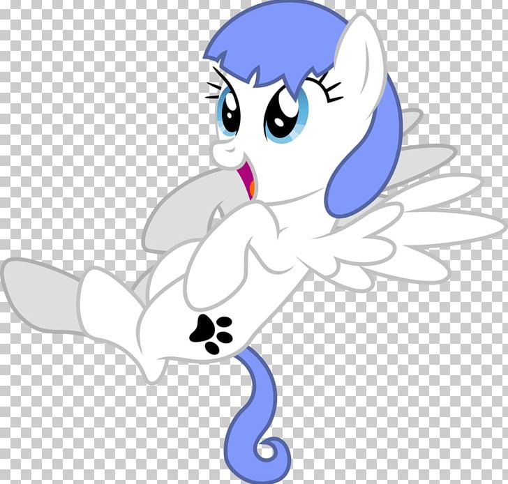 My Little Pony Cat Horse Pegasus PNG, Clipart,  Free PNG Download