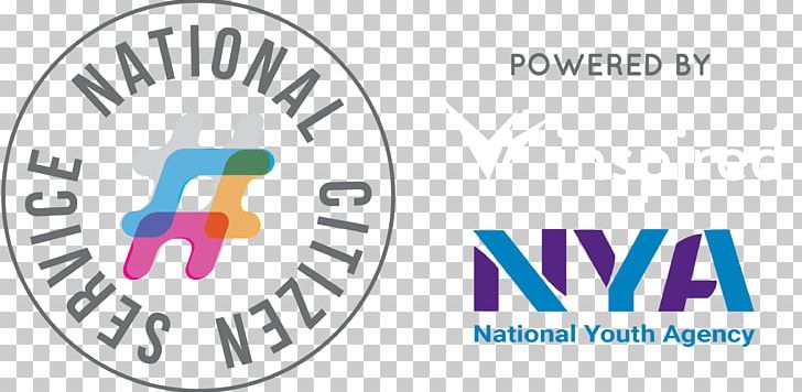 National Citizen Service Business Charitable Organization Youth Child PNG, Clipart, Area, Brand, Business, Challenge, Charitable Organization Free PNG Download