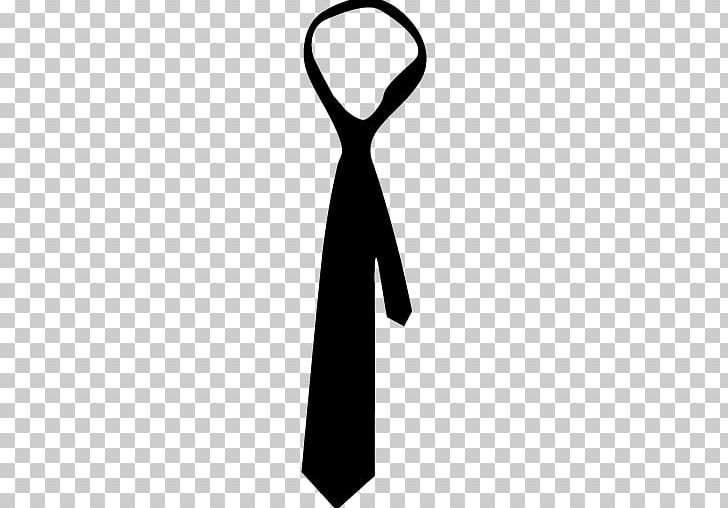 Necktie Fashion Dress Clothing Accessories PNG, Clipart, 17th Century, Black, Black And White, Black M, Clothing Free PNG Download
