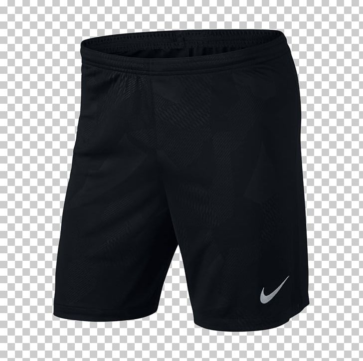Nike Park Knit Short Men Dri-FIT Clothing Nike Park II Short PNG, Clipart, Active Shorts, Adidas, Bermuda Shorts, Black, Clothing Free PNG Download