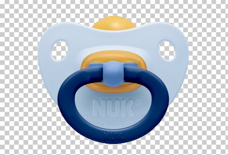 Pacifier NUK Child Latex Infant PNG, Clipart, Baby Toys, Bestprice, Child, Infant, Latex Free PNG Download