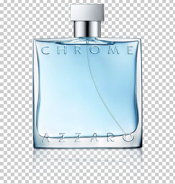 Perfume Water PNG, Clipart, Cosmetics, Microsoft Azure, Miscellaneous, Perfume, Water Free PNG Download