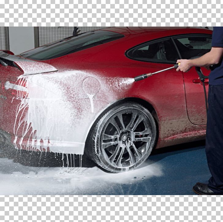 Pressure Washers Car Wash Washing Cleaning PNG, Clipart, Autoglym, Automotive Design, Auto Part, Bumper, Car Free PNG Download