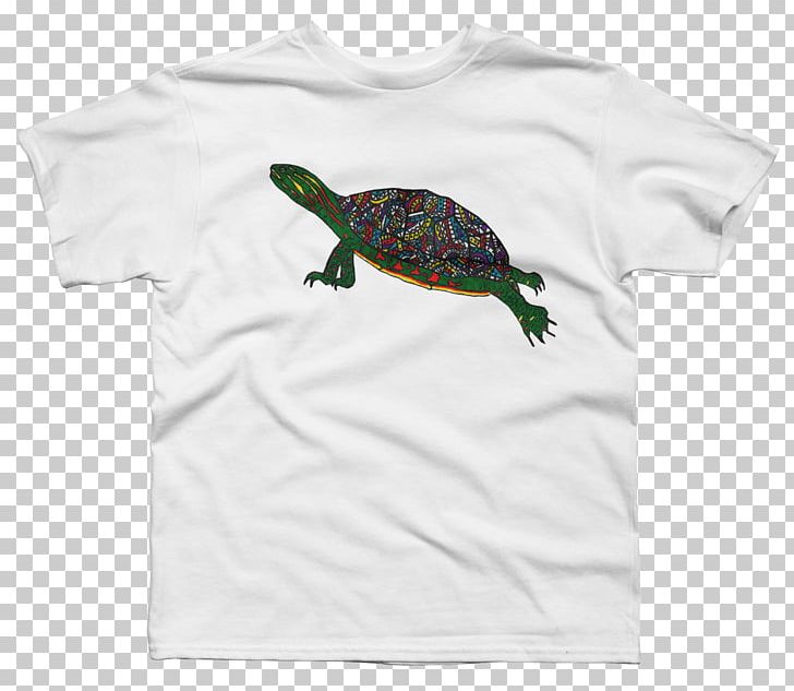 Printed T-shirt Design By Humans Sleeve PNG, Clipart, Clothing, Design By Humans, Feather, Graphic, Graphic Design Free PNG Download