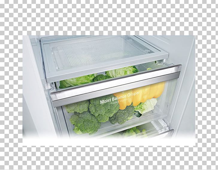 Refrigerator LG Electronics LG GSL325PZCV Freezers PNG, Clipart, Autodefrost, Crushed Ice, Electronics, Freezers, Home Appliance Free PNG Download