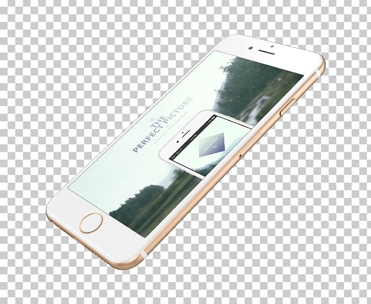 Responsive Web Design IPhone Service PNG, Clipart, Communication Device, Electronic Device, Gadget, Hardware, Iphone Free PNG Download