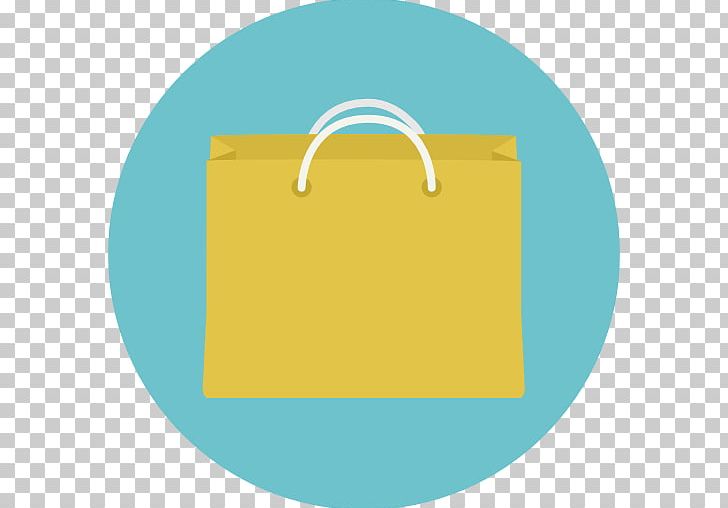 Shopping Cart Computer Icons Shopping Bags & Trolleys PNG, Clipart, Bag, Brand, Business, Commerce, Computer Icons Free PNG Download