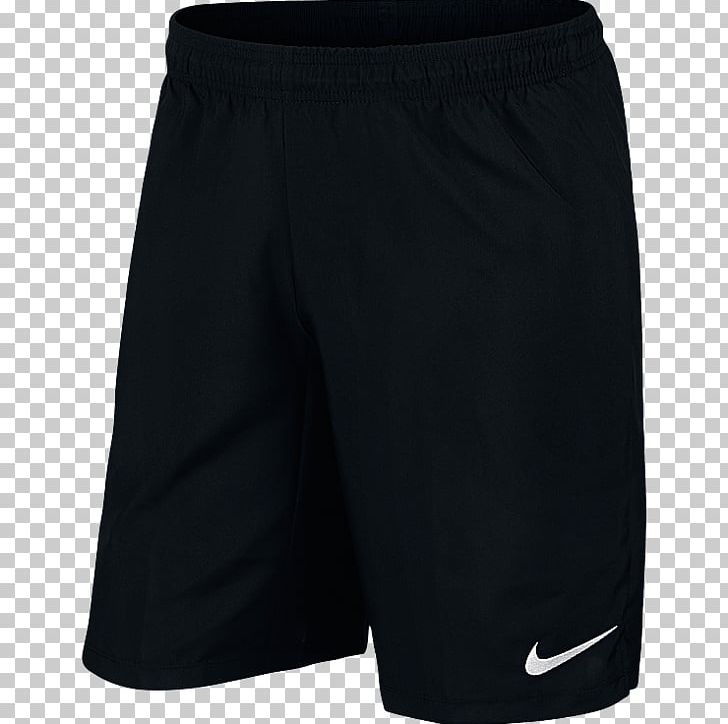 Shorts Nike Reebok Pantaloneta Dri-FIT PNG, Clipart, Active Pants, Active Shorts, Adidas, Bermuda Shorts, Black Free PNG Download