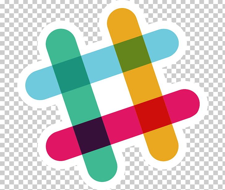 Slack Application Programming Interface Internet Bot Trello PNG, Clipart, Application Programming Interface, Brig, Business, Command, Computer Software Free PNG Download