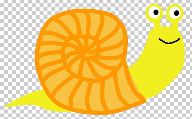 Snail PNG, Clipart, Area, Beak, Blog, Computer Icons, Email Free PNG Download