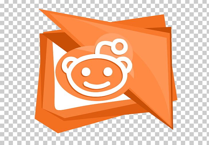 Social Media Marketing Computer Icons Social Network Reddit PNG, Clipart, Angle, Area, Blog, Cartoon, Computer Icons Free PNG Download