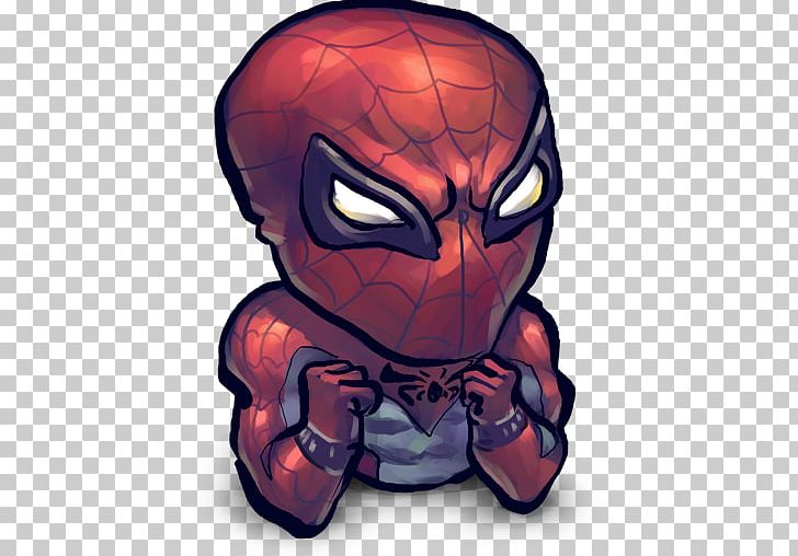 Spider-Man Thor Iron Man Miles Morales Computer Icons PNG, Clipart, Agarz Skin Galerisi, Amazing Spiderman, Comics, Computer Icons, Fictional Character Free PNG Download