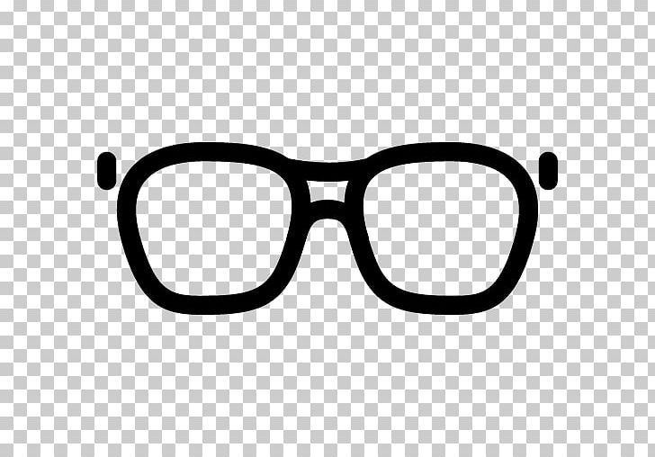 Sunglasses Hipster Computer Icons PNG, Clipart, Black, Black And White, Clothing Accessories, Commonly, Computer Icons Free PNG Download