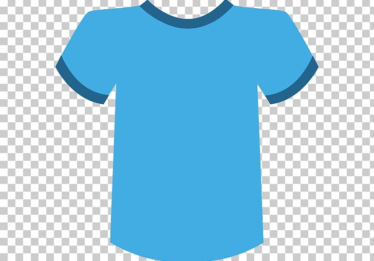 T Shirt Emoji Clothing Sms Png Clipart Active Shirt Amazon