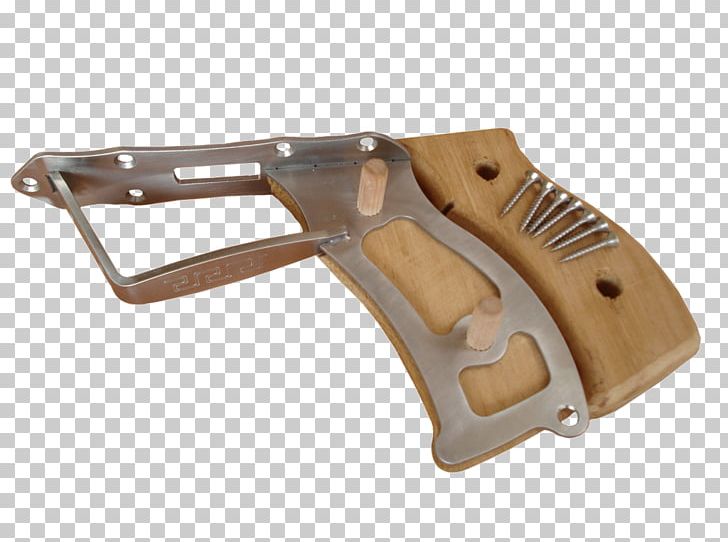 Tool Speargun Trigger Guard Stainless Steel PNG, Clipart, Angle, Fishing Reels, Handle, Hardware, Meander Free PNG Download