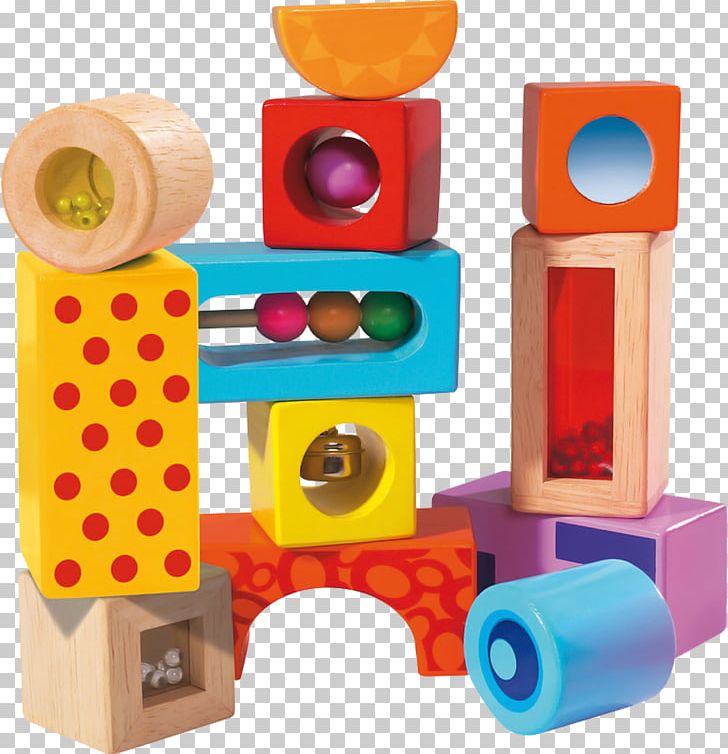 Toy Block Holzspielzeug Child Wooden Toy Train PNG, Clipart, Child, Color, Educational Toy, Holzspielzeug, Photography Free PNG Download