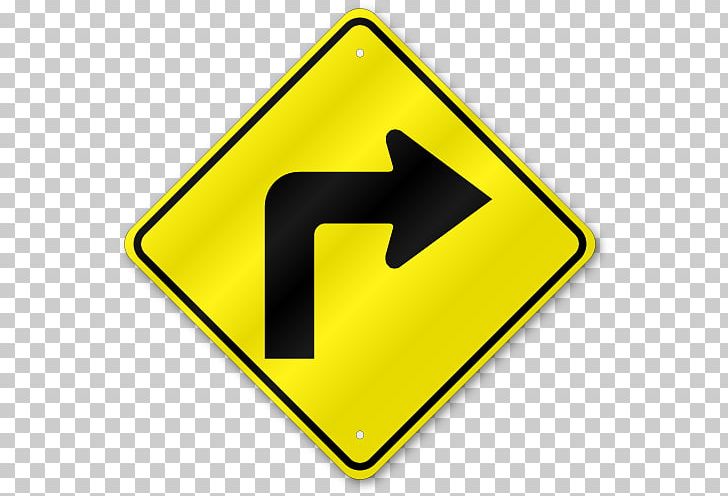 Traffic Sign Manual On Uniform Traffic Control Devices Warning Sign Road PNG, Clipart, 1 R, Angle, Area, Brand, Driving Free PNG Download