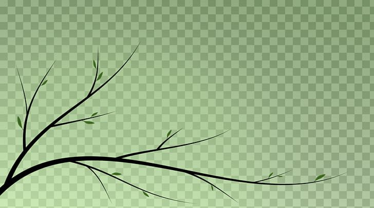 Tree Branch PNG, Clipart, Angle, Branch, Computer, Computer Wallpaper, Grass Free PNG Download