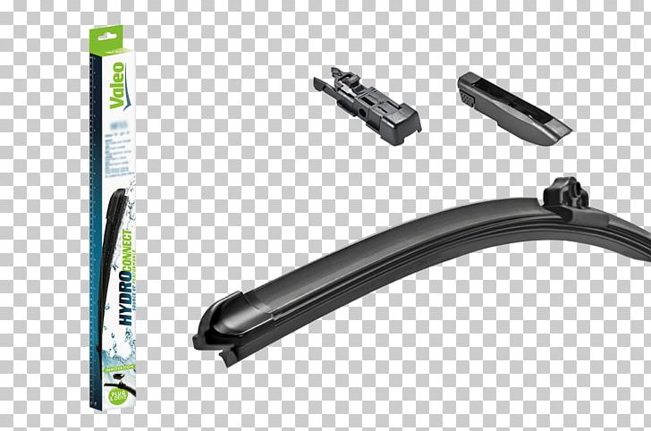 Valeo (Wiper Systems) Car Original Equipment Manufacturer Motor Vehicle Windscreen Wipers PNG, Clipart, Angle, Auto Part, Brush, Car, Factory Free PNG Download