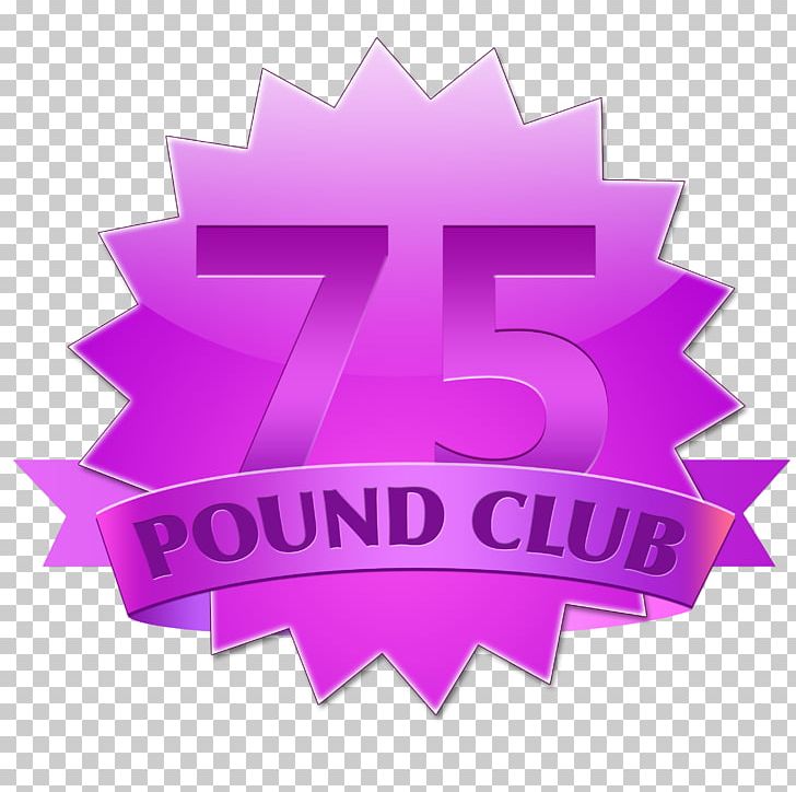 Weight Loss Pound Logo Brand PNG, Clipart, Brand, Female, Health, Jumbo, Logo Free PNG Download