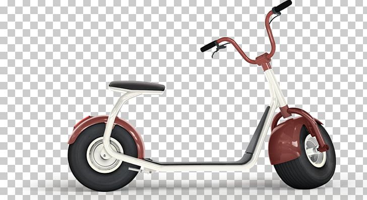 Wheel Kick Scooter Electric Vehicle Segway PT PNG, Clipart, Automotive Design, Automotive Wheel System, Bicycle, Bicycle Accessory, Bicycle Wheel Free PNG Download