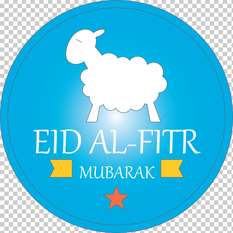 EID AL FITR PNG, Clipart, Aqua M, Biological Life Cycle, Eid Al Fitr, Life, Logo Free PNG Download