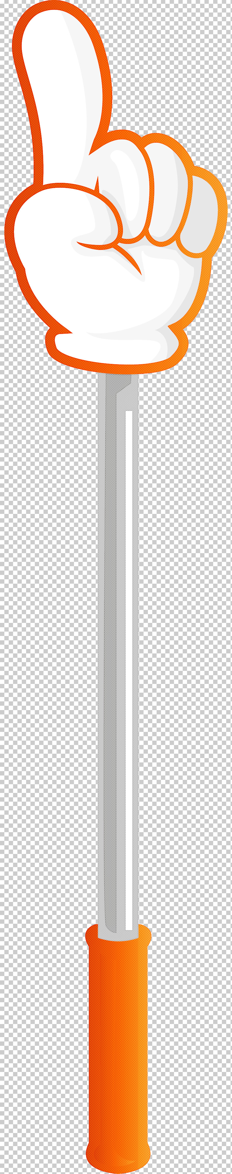 Finger Arrow PNG, Clipart, Column, Finger Arrow Free PNG Download