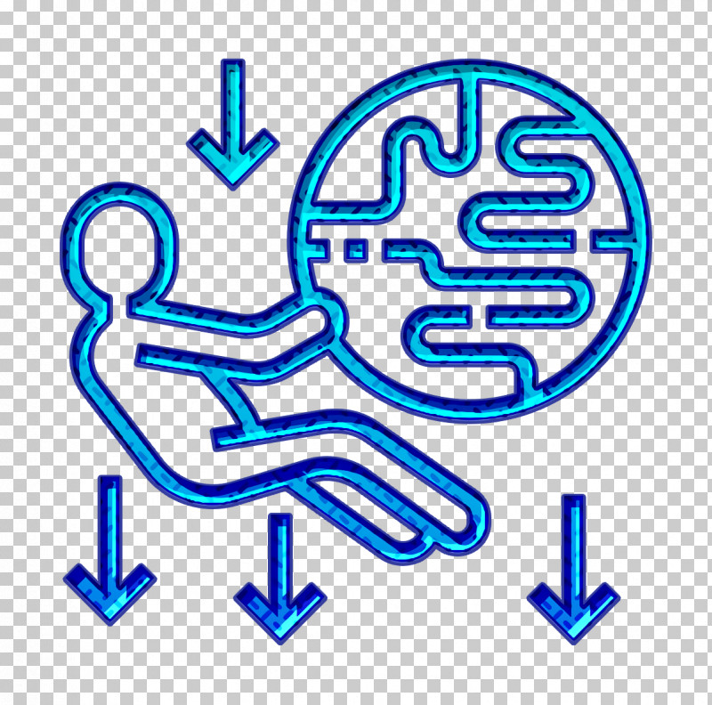 Gravity Icon Astronautics Technology Icon Astronaut Icon PNG, Clipart, Astronaut Icon, Astronautics Technology Icon, Electric Blue, Gravity Icon, Line Free PNG Download