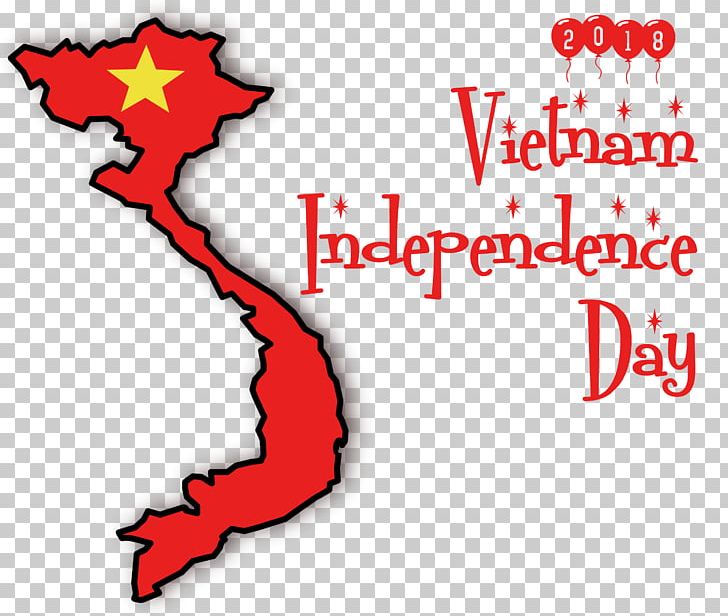 2018 Vietnam Independence Day. PNG, Clipart, Area, Art, Behavior, Happiness, Human Free PNG Download