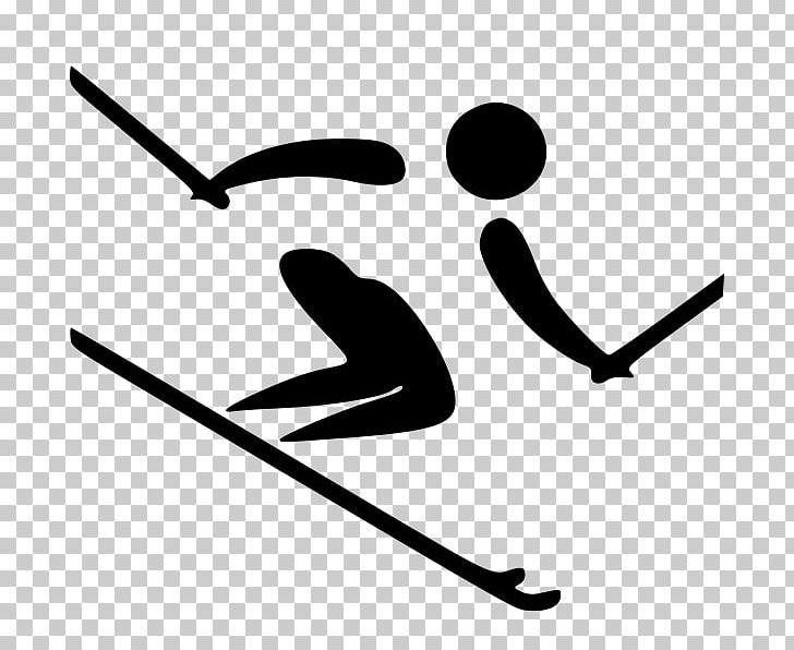 2018 Winter Olympics 1952 Winter Olympics Olympic Games Alpine Skiing At The 2018 Olympic Winter Games PNG, Clipart, 1952 Winter Olympics, 2018 Winter Olympics, Alpine Skiing, Angle, Area Free PNG Download