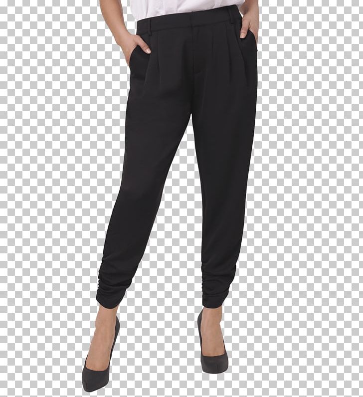 Amazon.com Low-rise Pants Jeans Clothing PNG, Clipart, Abdomen, Active Pants, Amazoncom, Black, Casual Free PNG Download