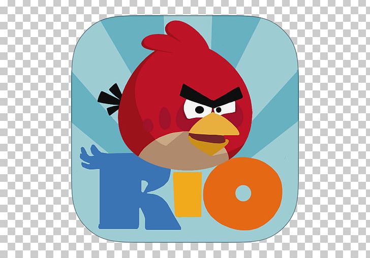 Angry Birds Friends Angry Birds Star Wars II Angry Birds 2 Angry Birds Evolution PNG, Clipart, Angry, Angry Birds, Angry Birds 2, Angry Birds Evolution, Angry Birds Friends Free PNG Download