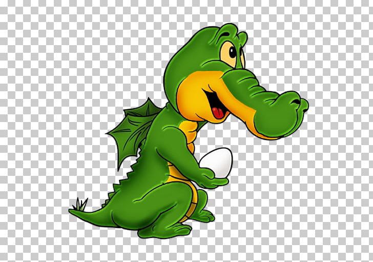 Animation Dinosaur PNG, Clipart, Amphibian, Animated Cartoon, Animation, Cartoon, Dinosaur Free PNG Download