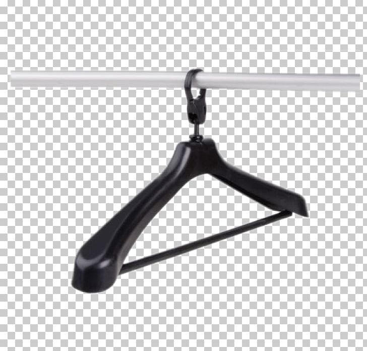 Anti-theft System Clothes Hanger Hotel Security PNG, Clipart, Angle, Antitheft System, Black, Clothes Hanger, Clothing Free PNG Download