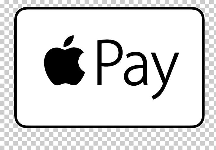 Apple Pay Google Pay Apple Wallet Payment PNG, Clipart, Apple Pay, Apple Wallet, Area, Black, Black And White Free PNG Download