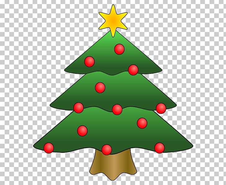 Artificial Christmas Tree PNG, Clipart, Artificial Christmas Tree, Christmas, Christmas And Holiday Season, Christmas Decoration, Christmas Ornament Free PNG Download