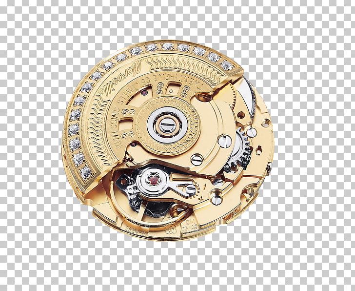 Automatic Watch Movement Panerai Watch Strap PNG, Clipart, Accessories, Apple Watch, Audemars Piguet, Automatic Watch, Brass Free PNG Download